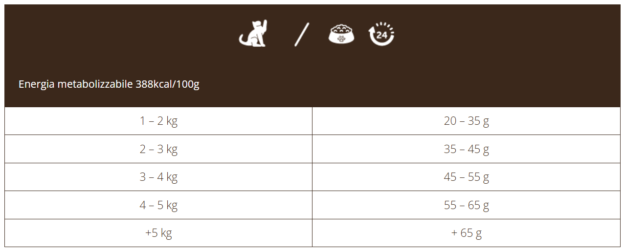 Adult Gatto Grain Free con Salmone