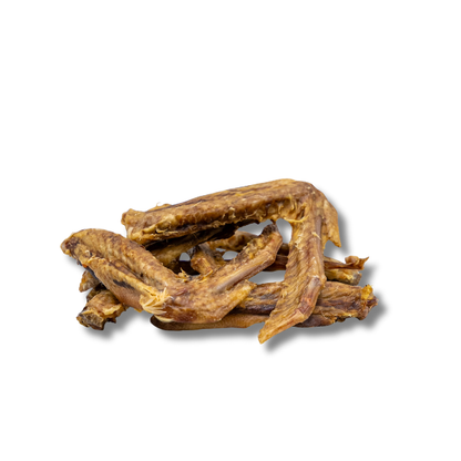 Colli di Anatra – 200 g