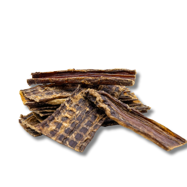 Gole di Manzo – 250 g