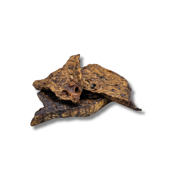 Polmoni di Manzo – 250 g