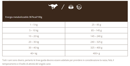 Adult Grain Free con Anatra - 12kg