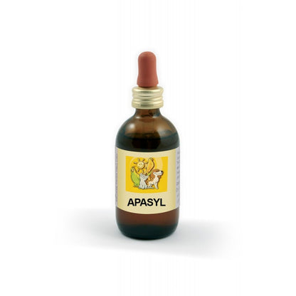 GreenVet Apasyl 50 ml